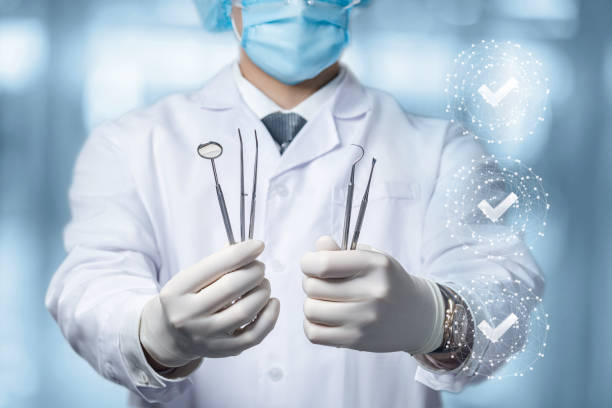 Best Emergency Dental Care  in Carthage, MS