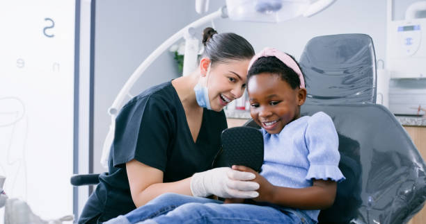 Best Root Canal Treatment  in Carthage, MS